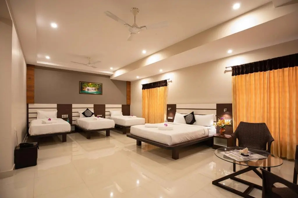 Aadya Elite
