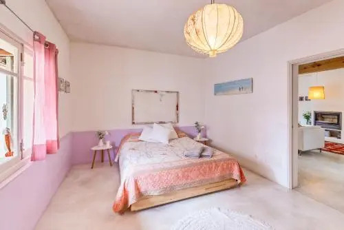 Casa De La Mar 19