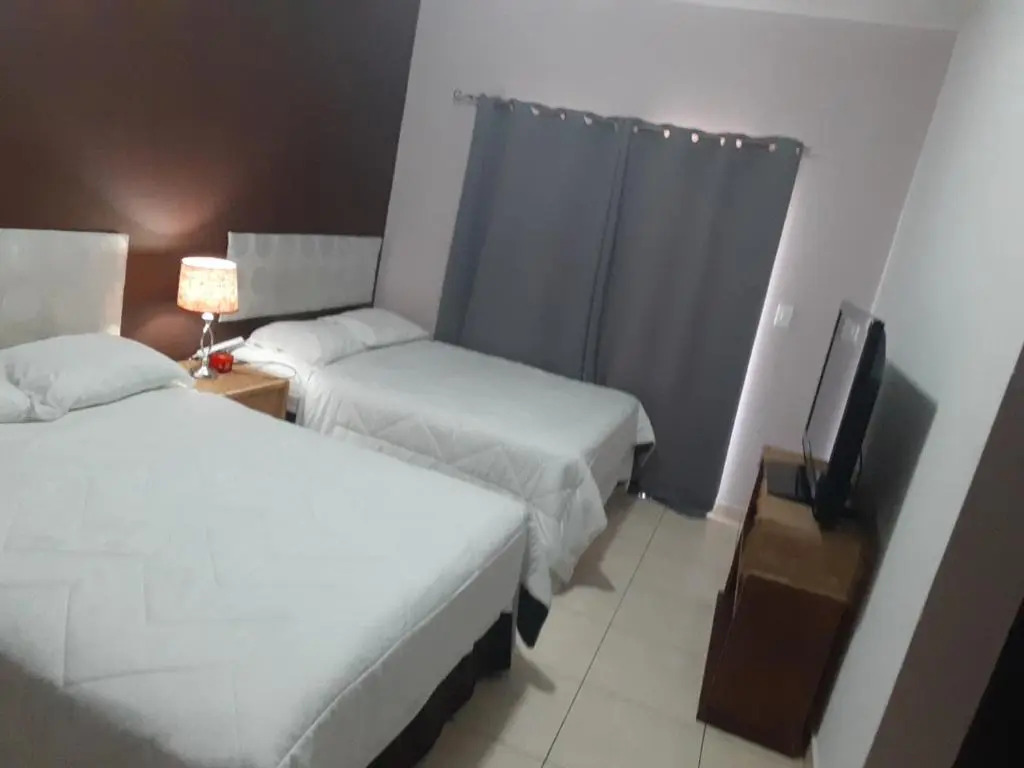 Casa Sur