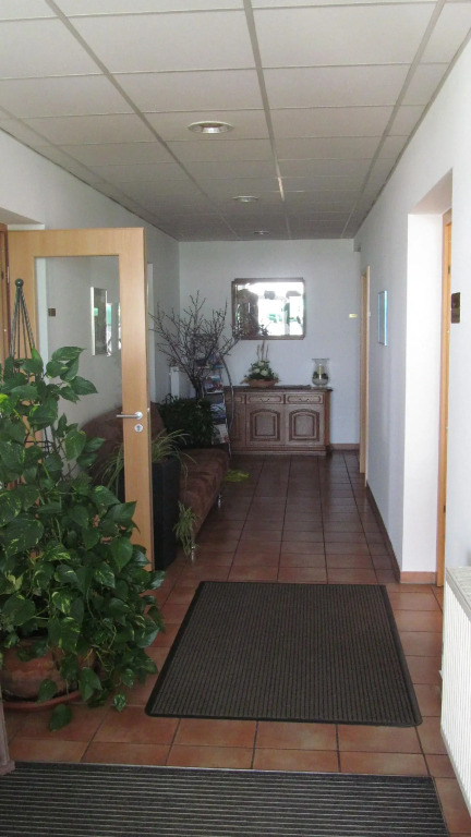 Hotel Rheinkrone