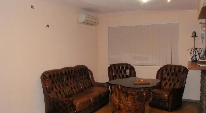 Sochi Rent a Home