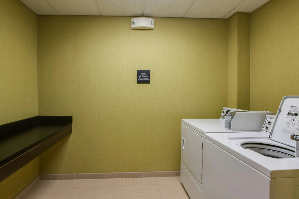 Hampton Inn & Suites Mount Juliet
