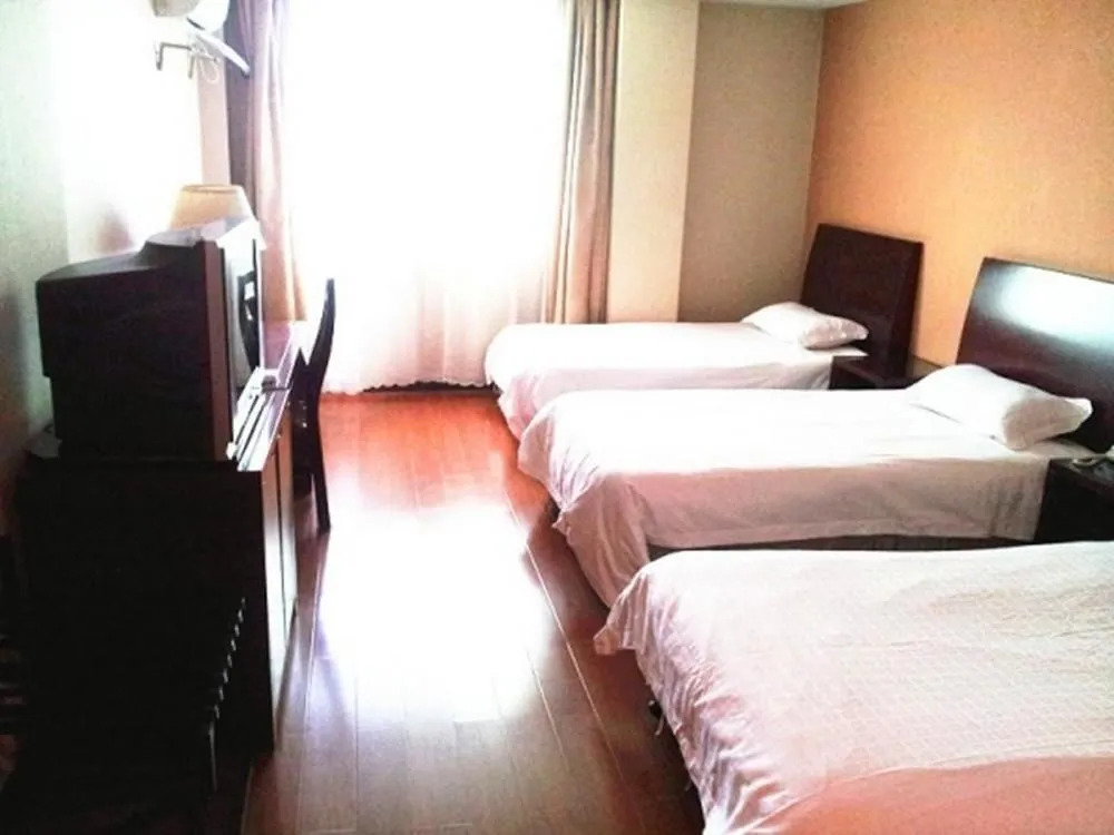 Home Inn