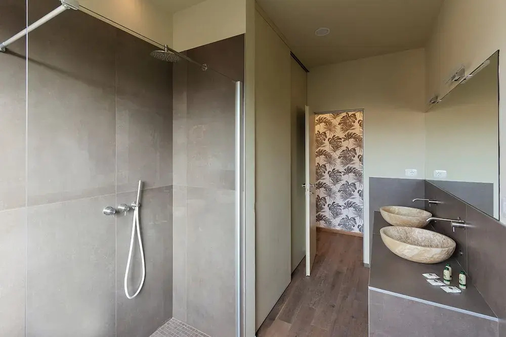 AlbaResidence Vico01
