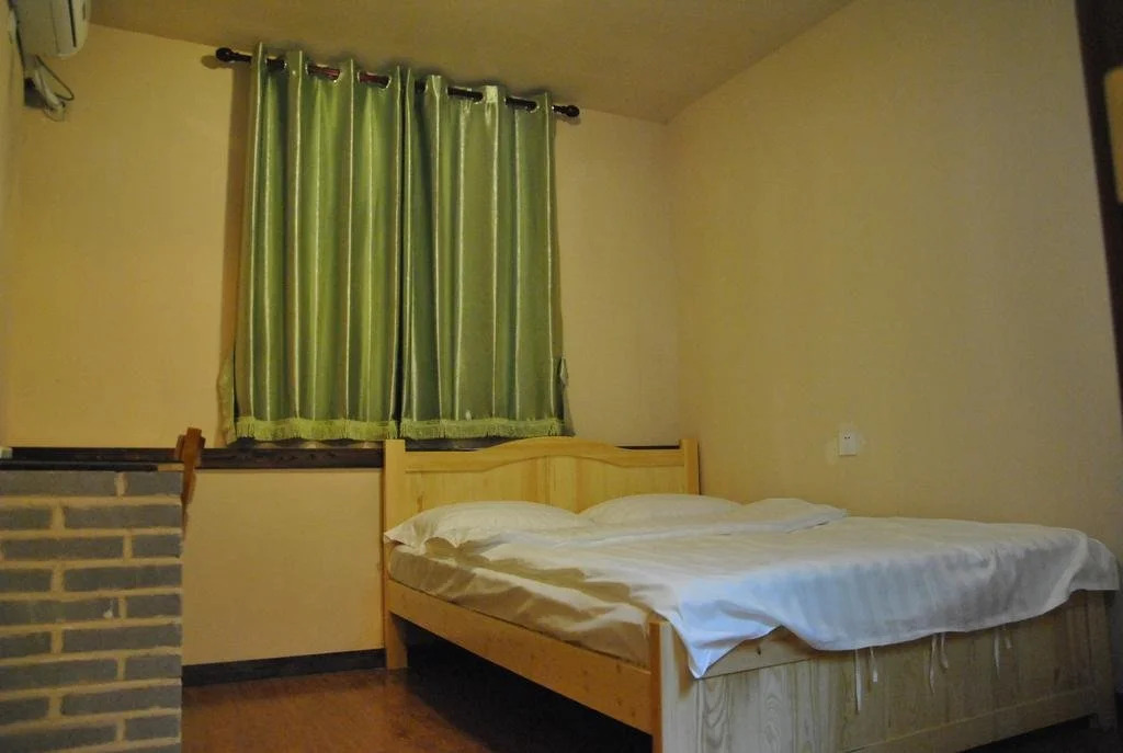 Qingdao Lanting Hotel