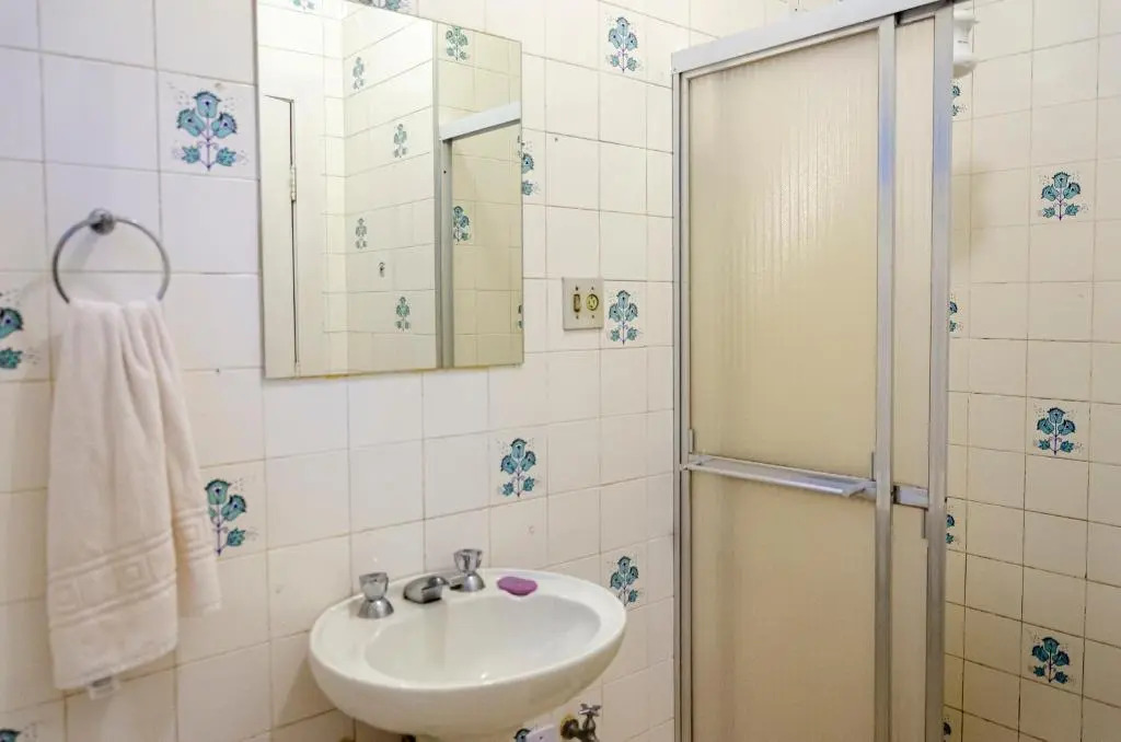 Beer Hostel Ilhabela