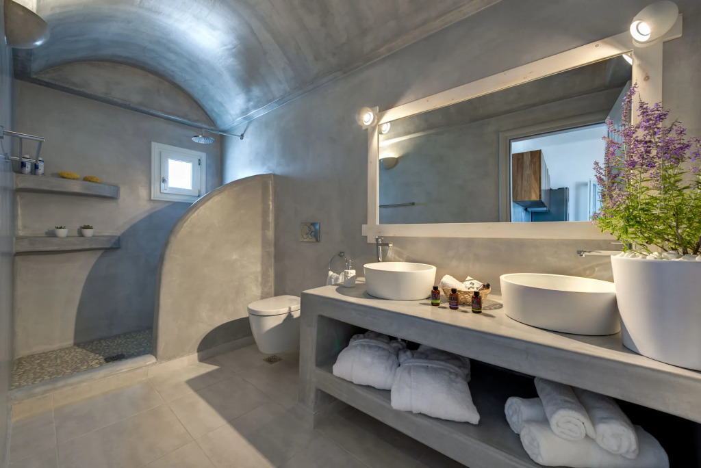 Blanca Luxury Villa