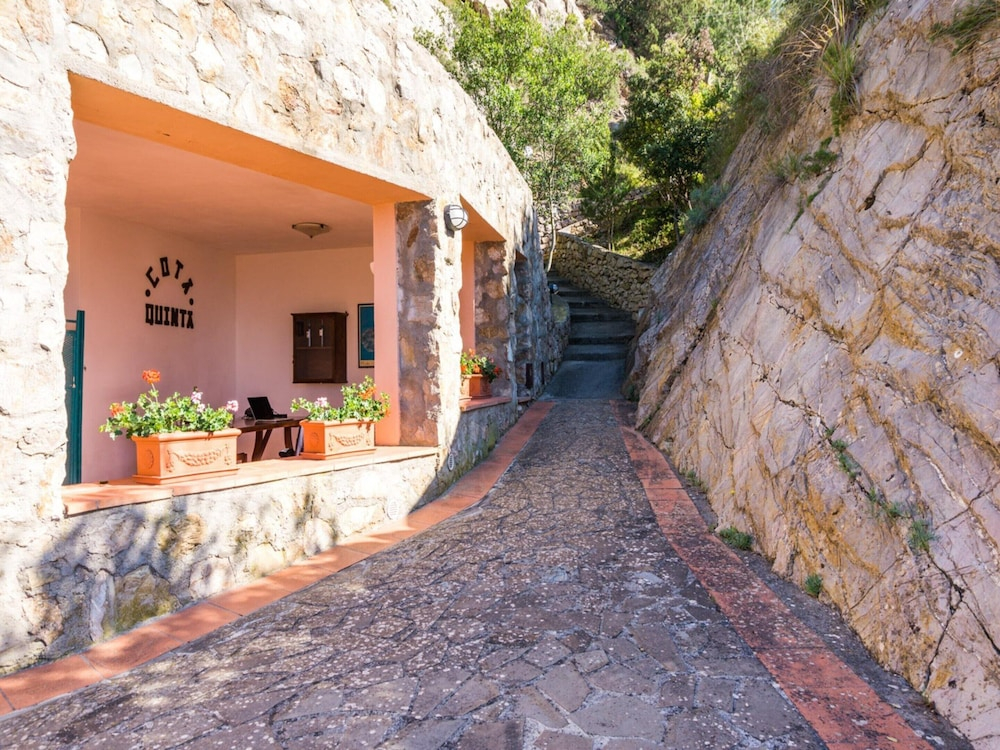 Holiday Residence La Cota Quinta, Rio Nell"elba