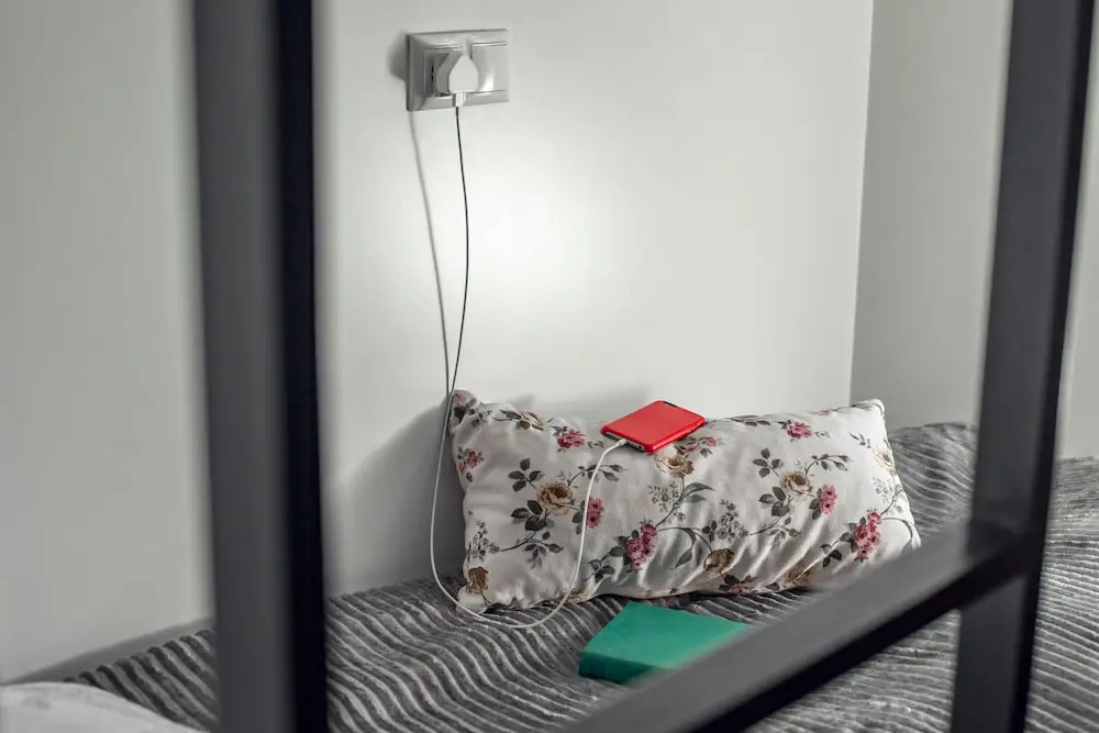 Loft Hostel