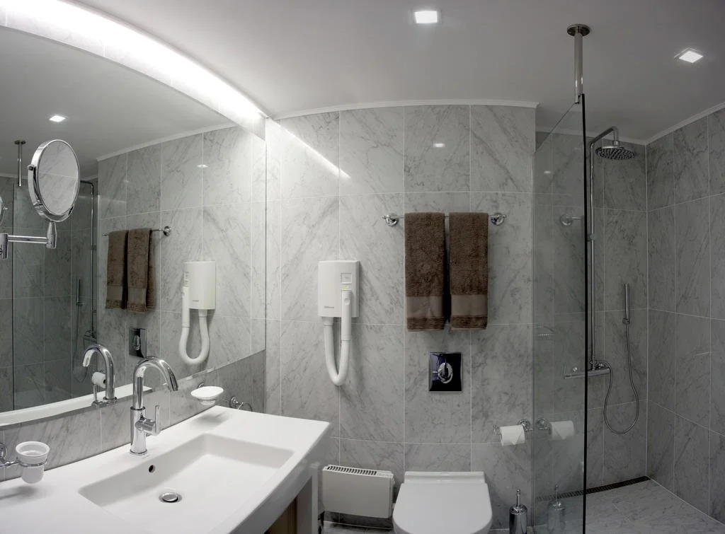 HVD Boutique Hotel Oasis