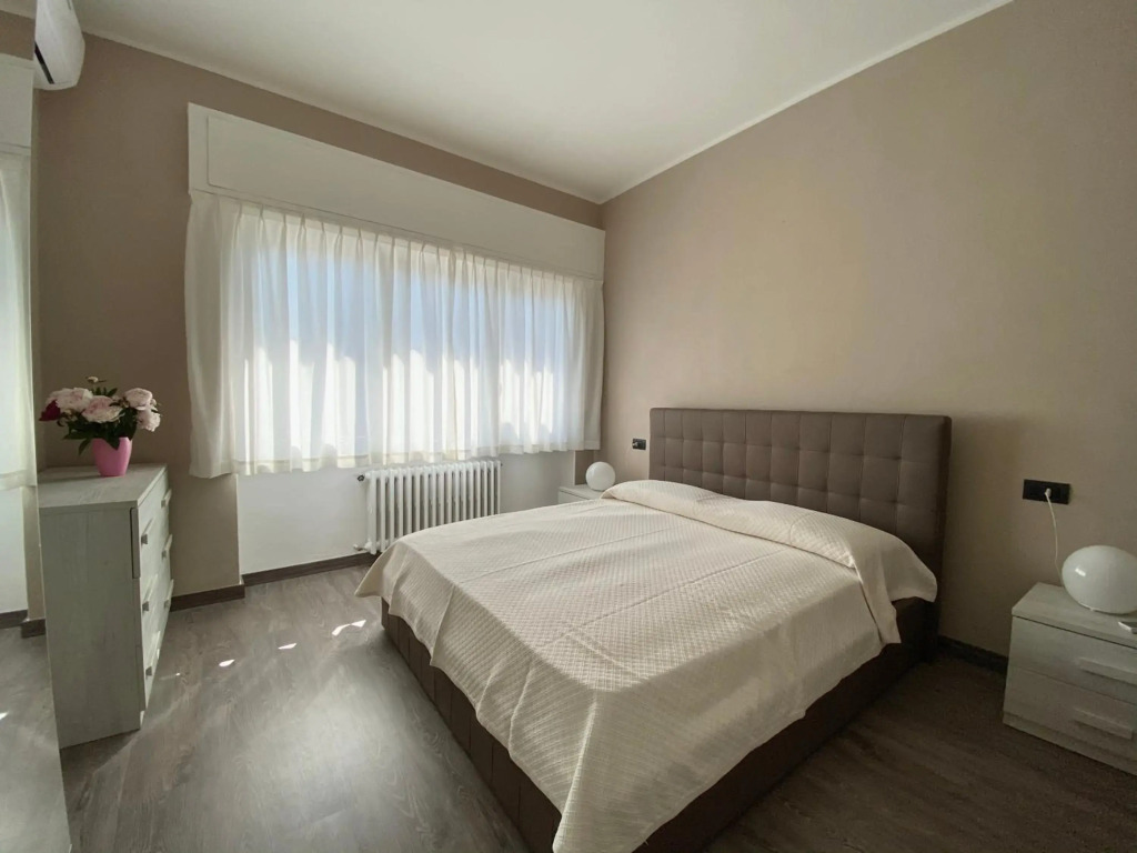 Appartamento Renzo, Dongo, Lago di Como