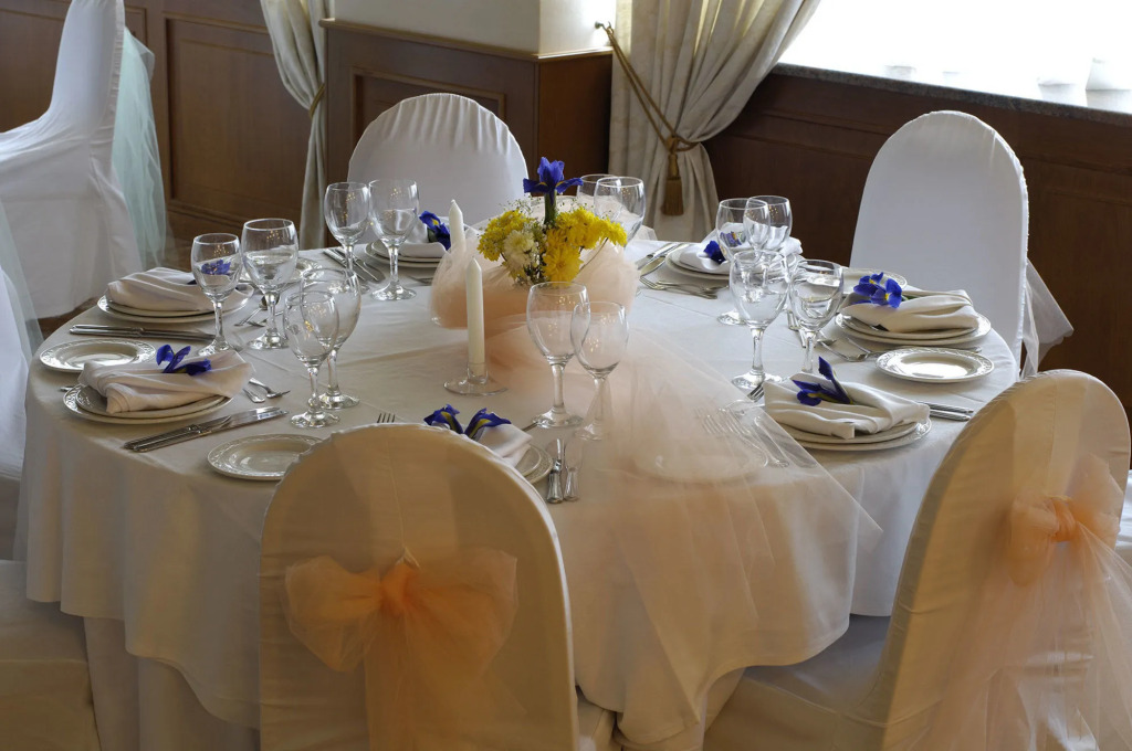Athens Oscar Hotel