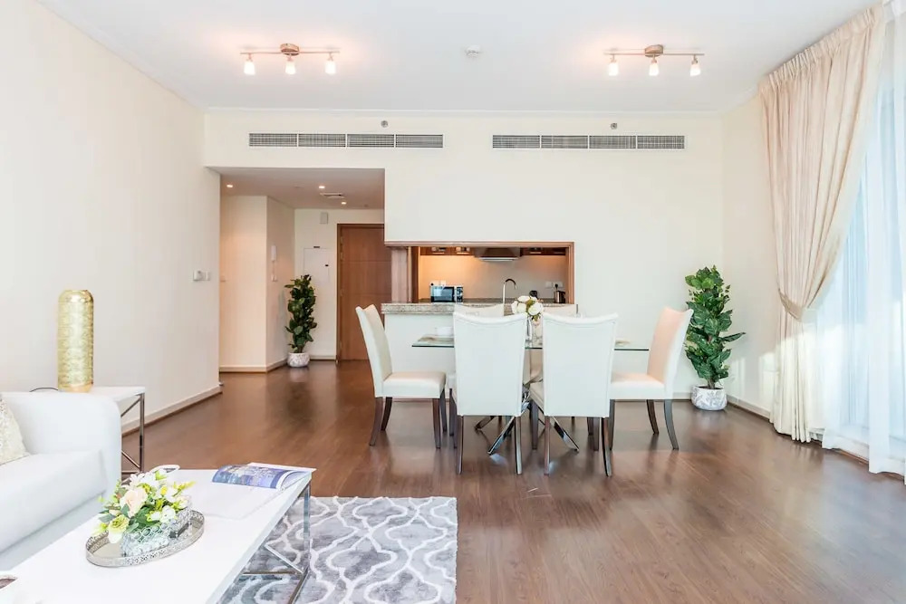 2 BR in Shemara by Deluxe Holiday Homes
