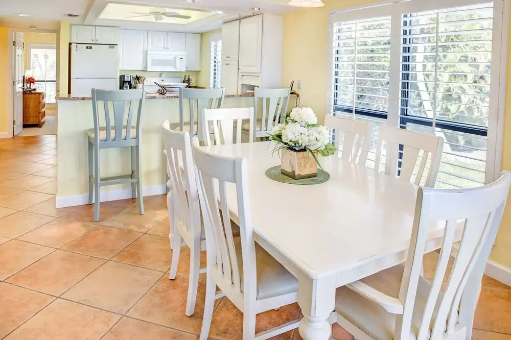 Captiva Shores 4B
