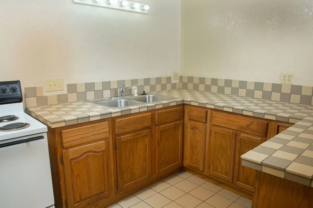 La Quinta Inn Ardmore North