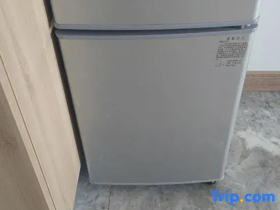 Huating Preferred Apartment (Shenyang Quanyun Wanda Longhu Tianjie Branch)