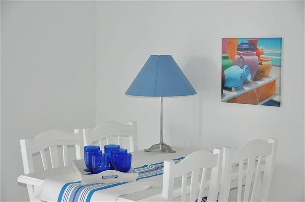 Residence I Pagghiari