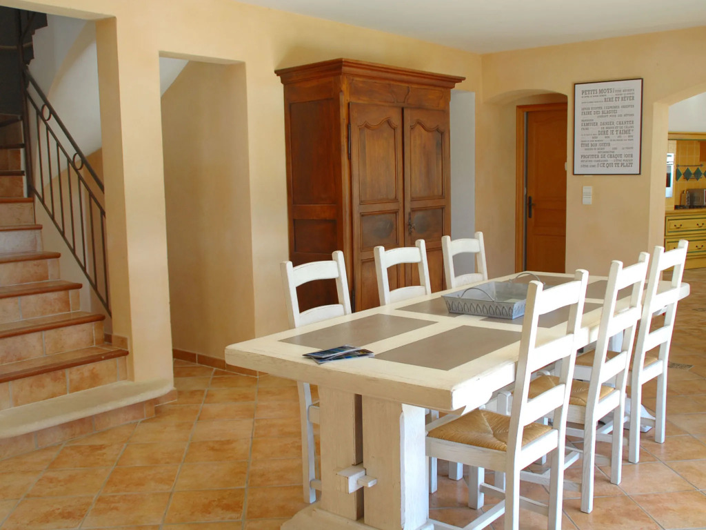 Villa Siflora by Interhome