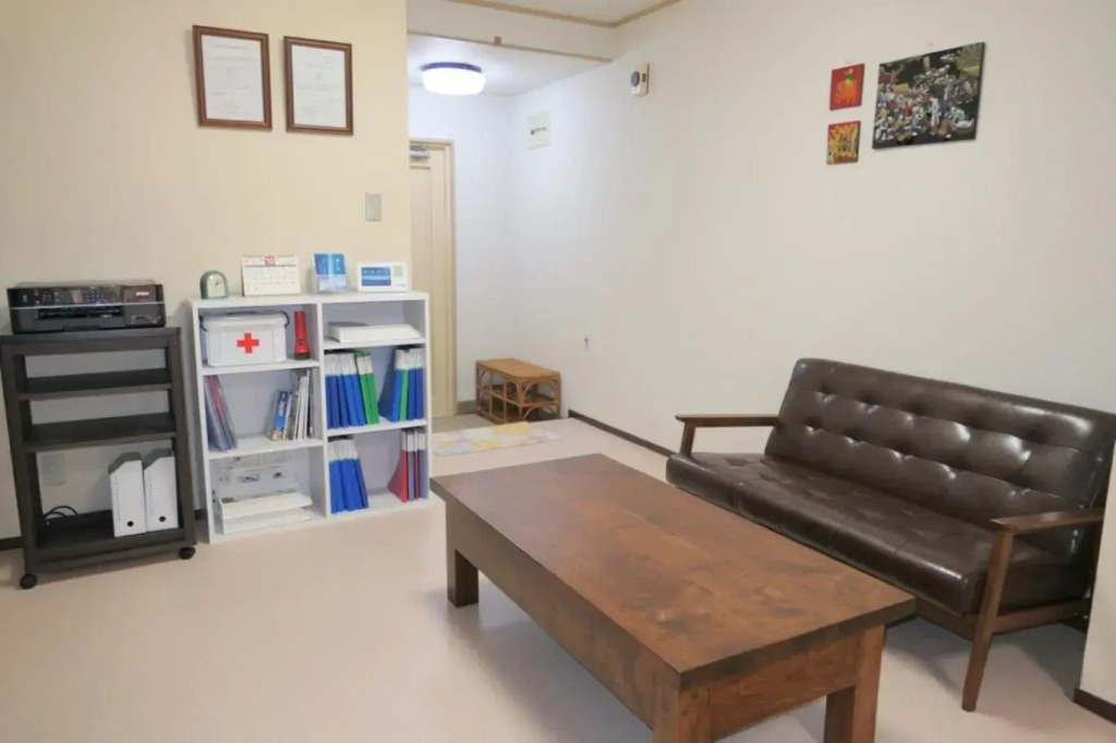 Aoisora Aoiumi no guest house - Vacation STAY 74130v