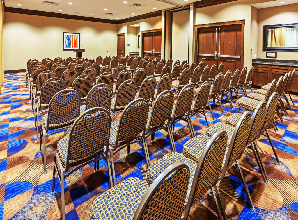 TownePlace Suites by Marriott Abilene Northeast