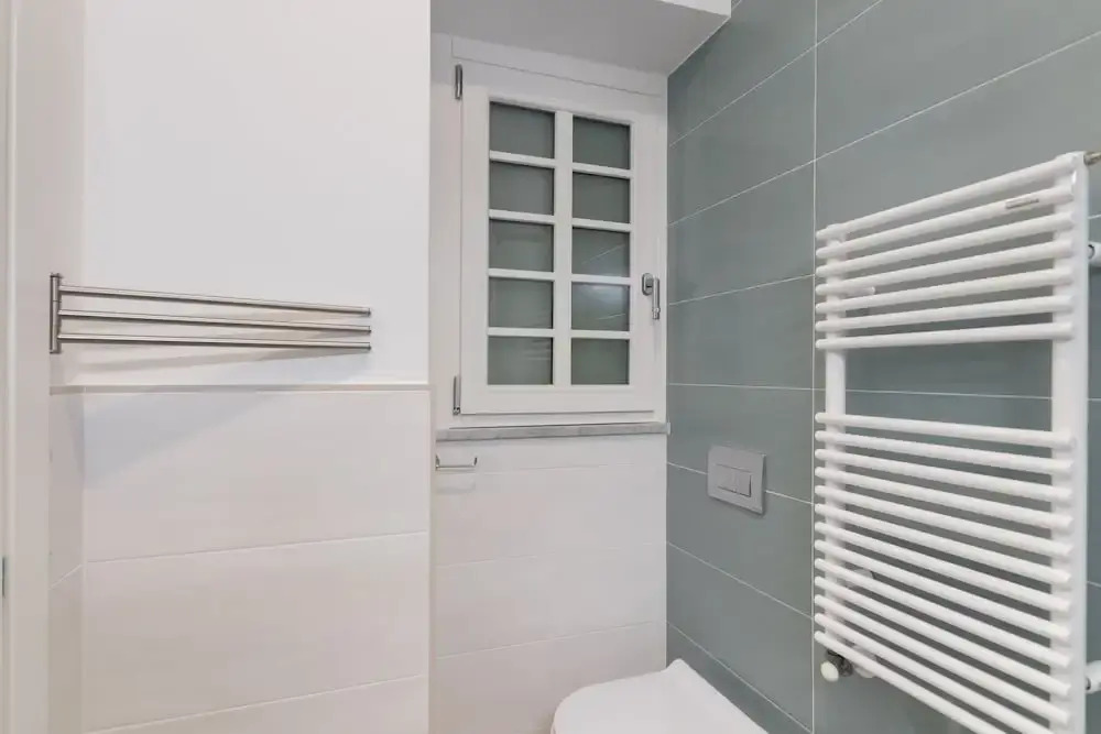 Studio Glicine by Wonderful Italy