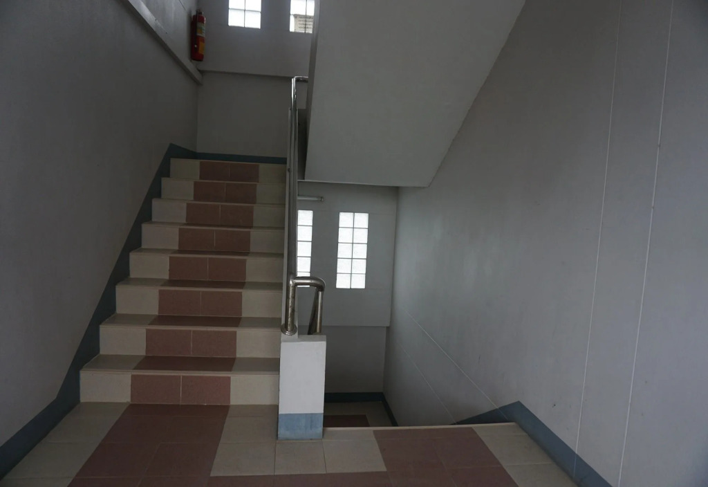 Kasarin Court