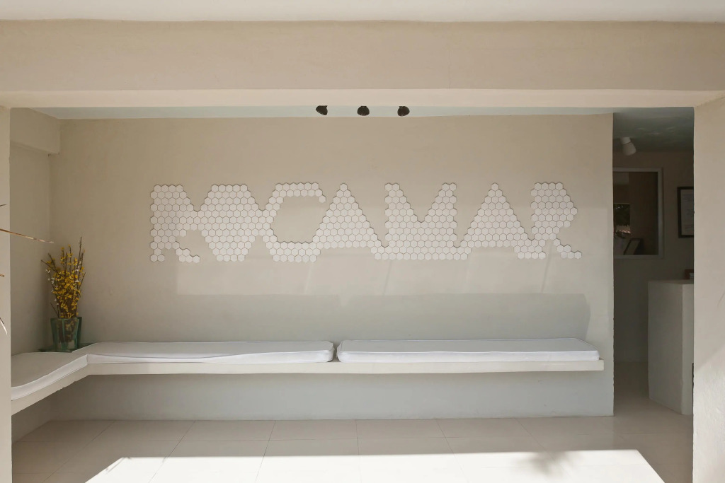 Rocamar Hotel Isla Mujeres