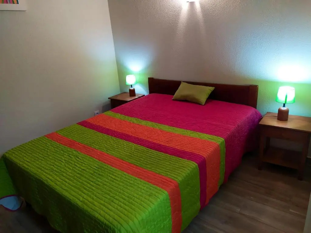 Apartment With One Bedroom In Portimao With Shared Pool