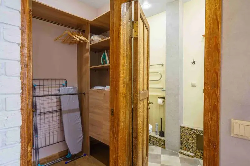 Apartment office GOOD NIGHT, str. Kirova, bld. 37