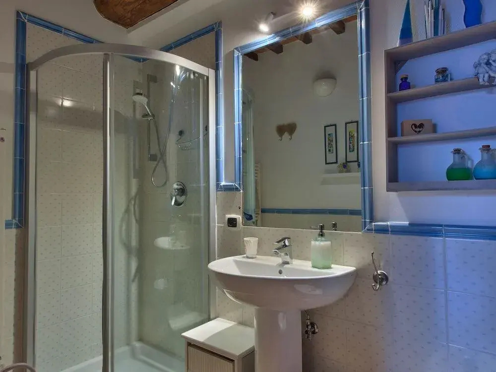 Casal di Peppe B&B