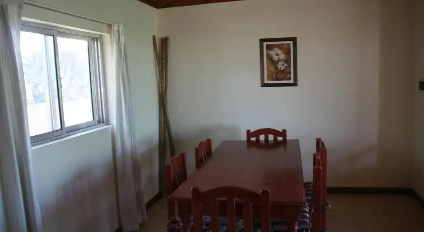 La Loma de Pilar