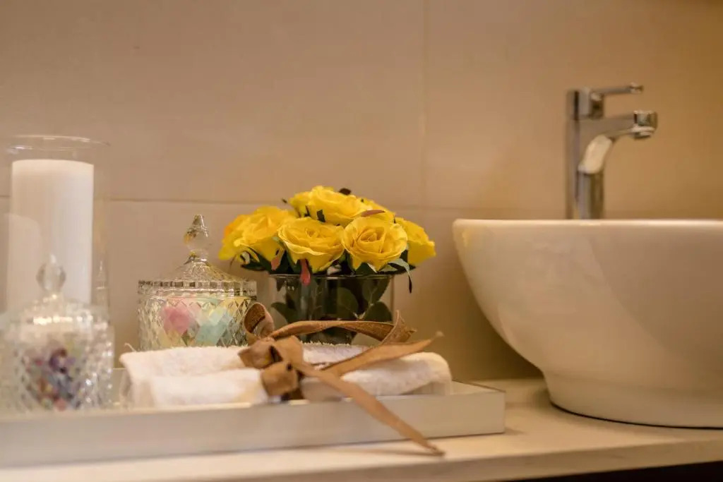 Casa Della Vita Gouves Cretan Luxury Villa