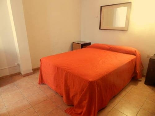 Tinku Hostel