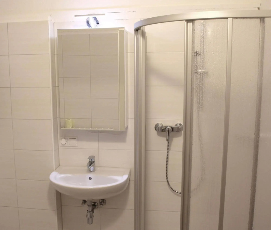 Absteige Innsbruck- Zentrale Ferienapartments