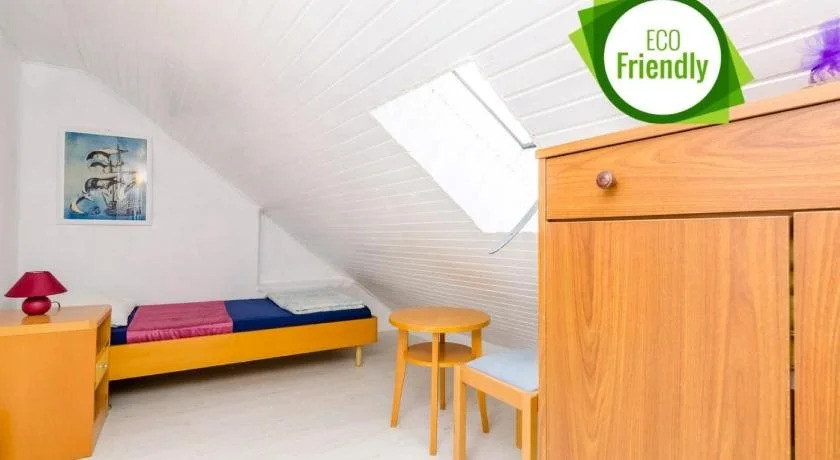 Rooms Jozomare