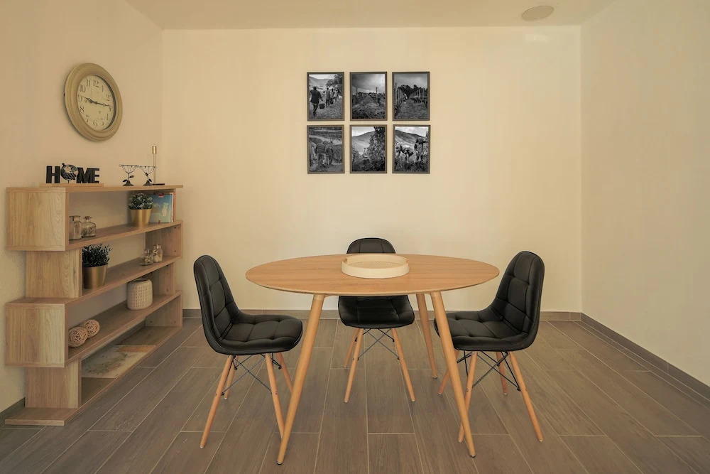 Casa dos 4 Caminhos - Guest House Douro