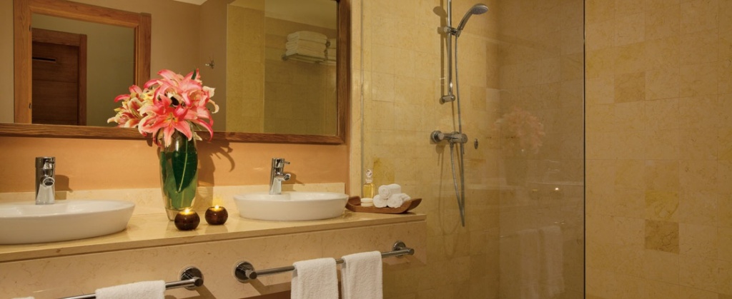 Secrets Royal Beach Punta Cana