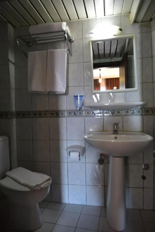 Temiz Hotel