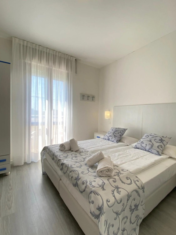 Hotel Linda