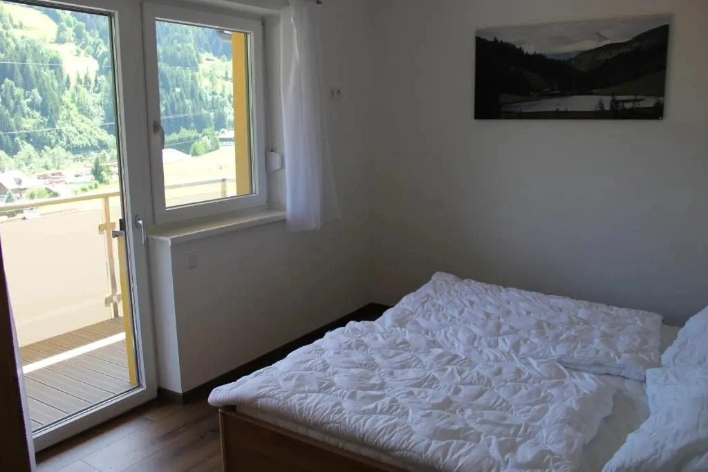 Bergblick-Planai - 5 Schlafzimmer plus eigene Sauna