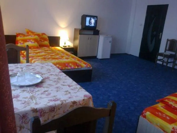 Casa Kiev