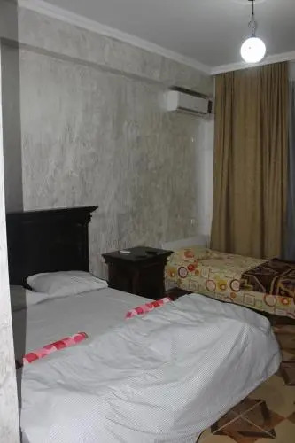 Belfast Boutique Hotel