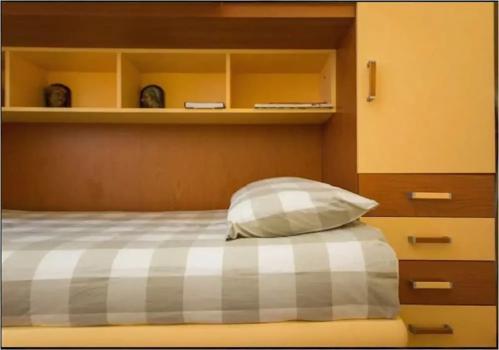 Apartment 90 mq2 in Aurelia -Vatican