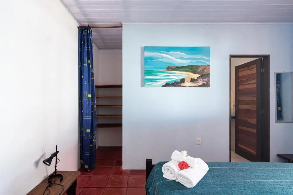 casa Mirage Pipa , apartamentos