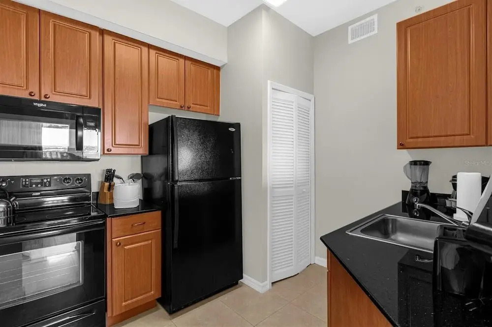 Premier Resort Condos Near Disney & Universal