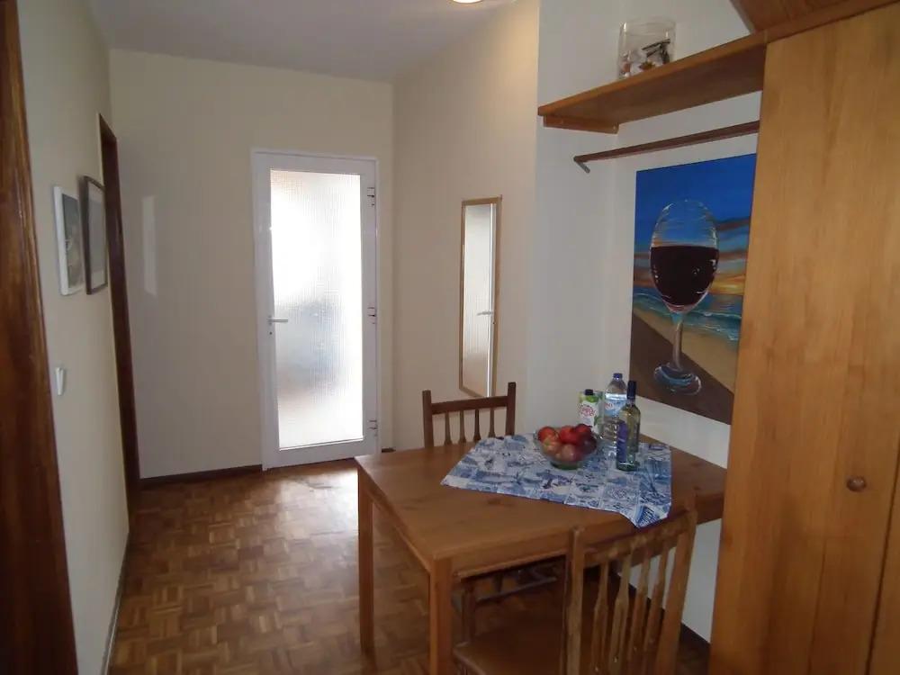 Casa Elke T2