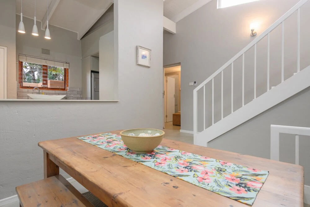 San Lameer Villa Rentals 3313