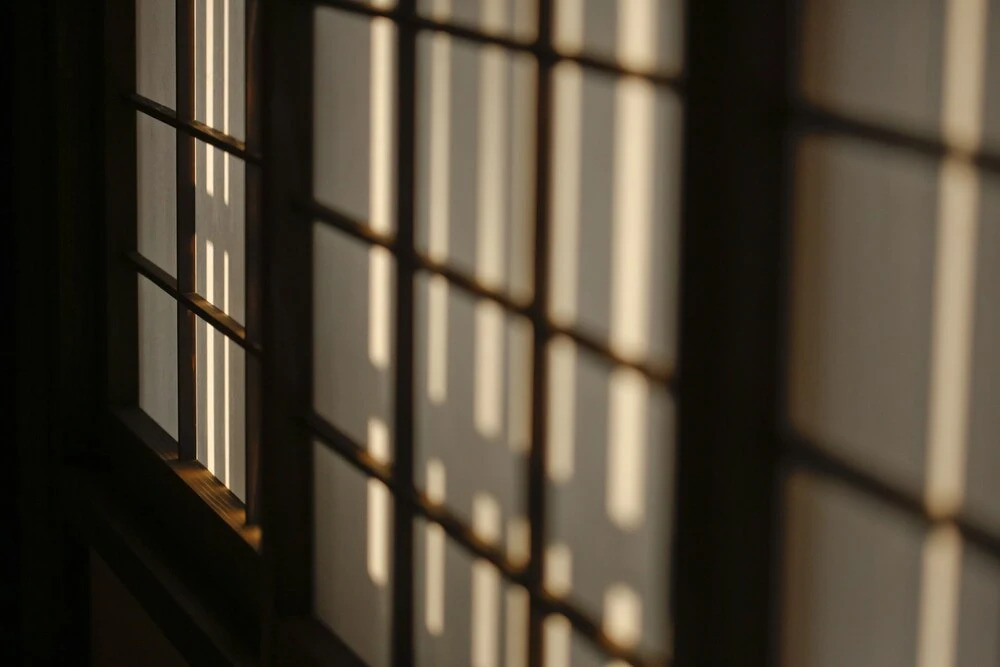 Yamagata Kyomachi Hatago Nishijin