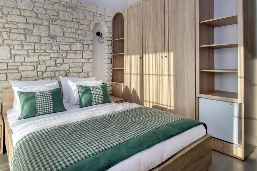 LaVie Otel Çeşme