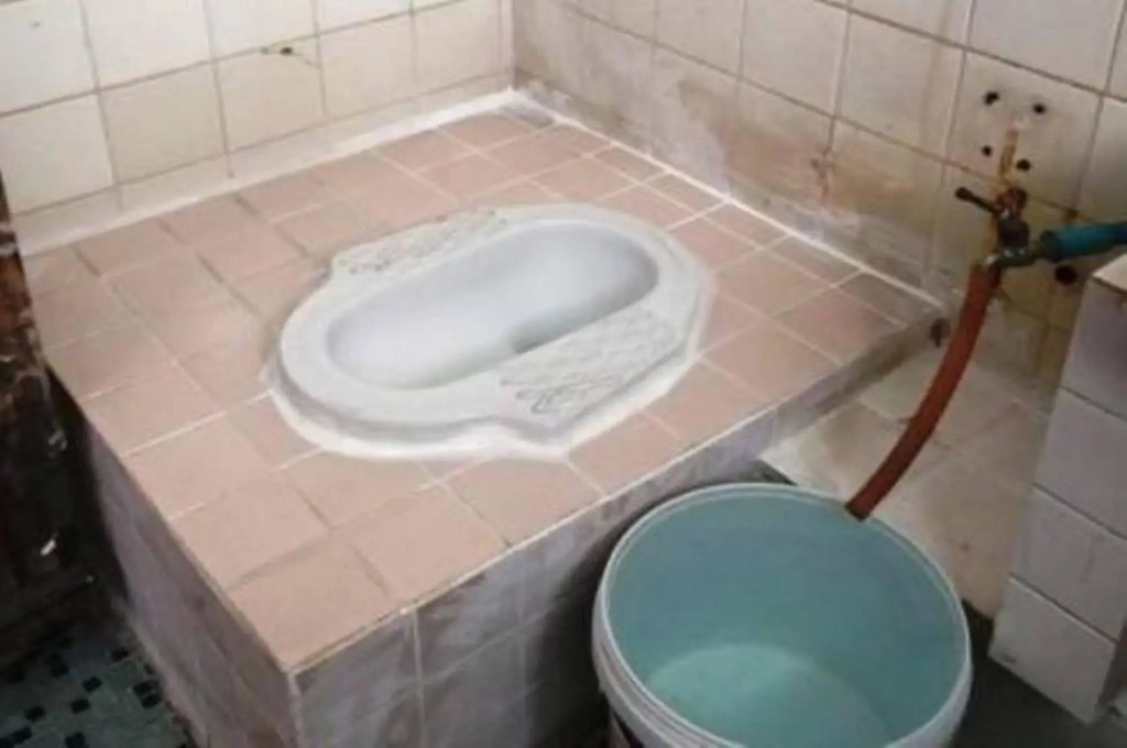 Cathay Guesthouse